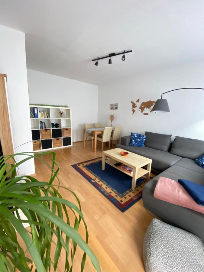 Cozy Apartment Close To Vienna Brunn am Gebirge Exterior photo