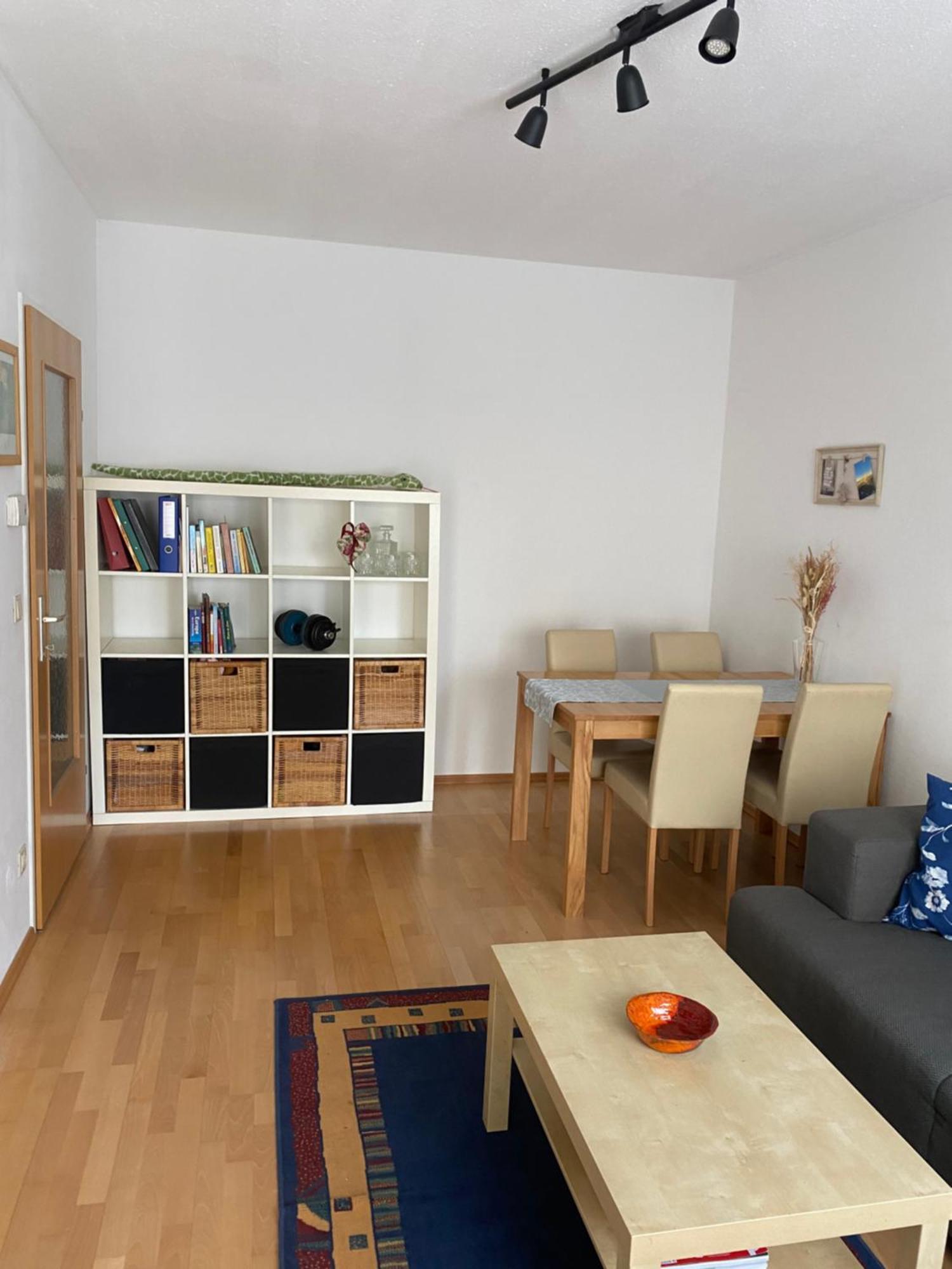 Cozy Apartment Close To Vienna Brunn am Gebirge Exterior photo